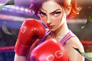 Slots Games livewin365