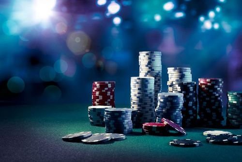 livewin365 slot games Myanmar ကစားသူ KBZPay ဖြင့် ငွေသွင်းကစားနေသောပုံ