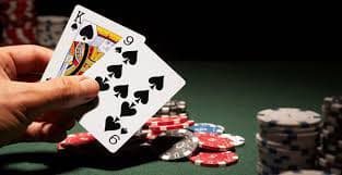 Myanmar Football Sportsbook livewin365