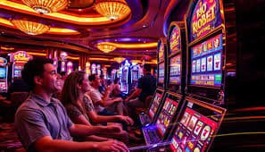 livewin365 Gaming Platform Myanmar