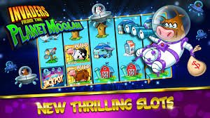 livewin365 Mobile App Myanmar Android iOS ကစားနည်းပြ