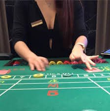livewin365 Sportsbook Myanmar ဘောလုံးပွဲ live betting