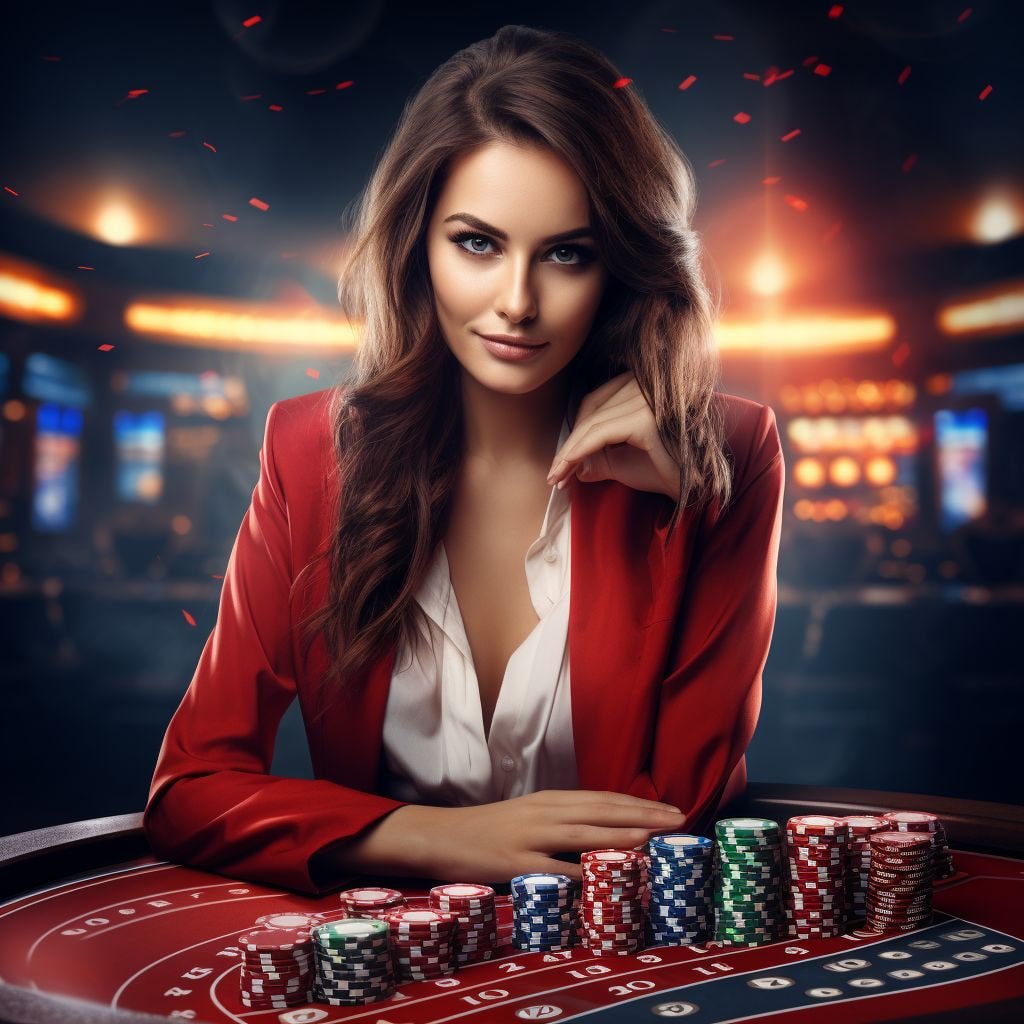 livewin365 PG Soft Pragmatic Play slot games မြန်မာ ကစားသူ ဖုန်းဖြင့် ကစားနေ