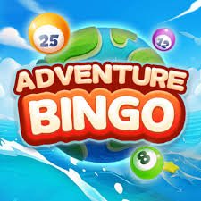 livewin365 App Myanmar ကစားသူ Mobile Sportsbook Slots