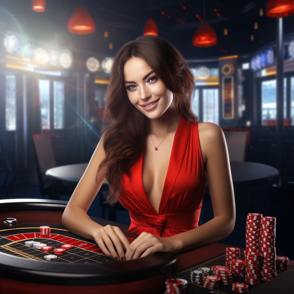 livewin365 VIP Gold Diamond အဆင့် အကျိုးကျေးဇူးများ