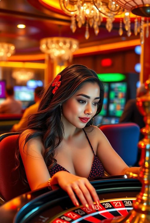 Myanmar ကစားသူ KBZPay Wave Money ဖြင့် livewin365 ငွေသွင်းနေသောပုံ