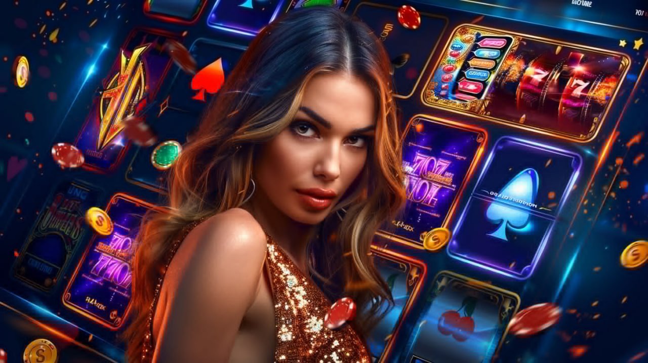 livewin365 VIP အဆင့်တက်ရောက်ပုံ VIP Points Myanmar