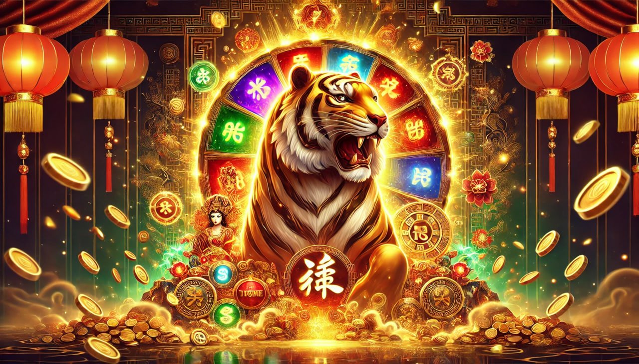 Live Casino livewin365 Myanmar