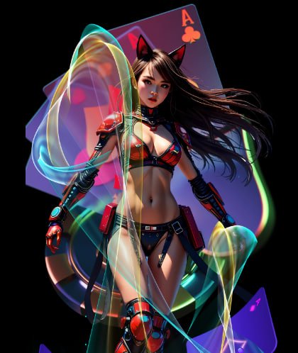 Esports Betting livewin365 Myanmar