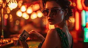 livewin365 Sepak Takraw Myanmar ပြိုင်ပွဲ Sportsbook odds