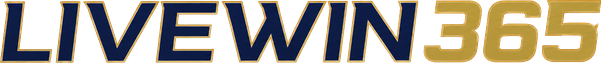 livewin365 Logo